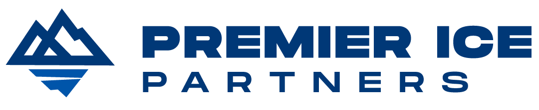 Premier Ice Partners